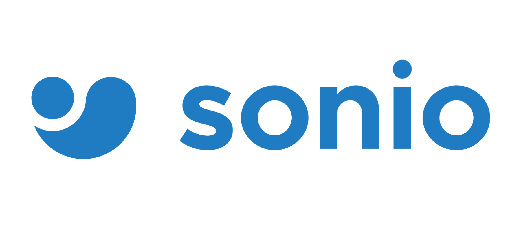 Samsung Medison acquires French medtech startup Sonio